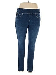 Belle By Kim Gravel Jeans