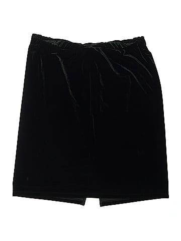Mossimo Shorts (view 2)