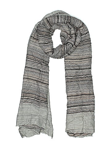 Unbranded Scarf (view 1)