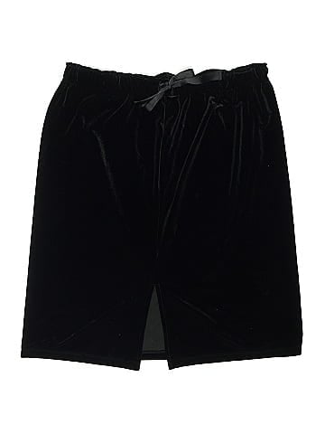 Mossimo Shorts (view 1)