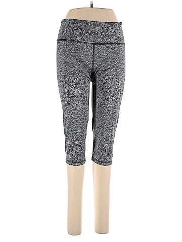 VSX Sport Active Pants (view 1)
