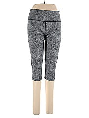 Vsx Sport Active Pants