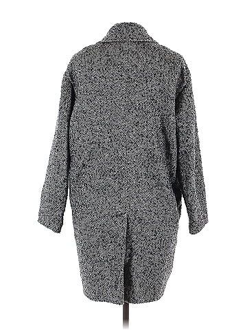 Étoile Isabel Marant Coat (view 2)