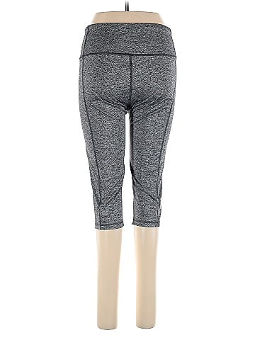 VSX Sport Active Pants (view 2)
