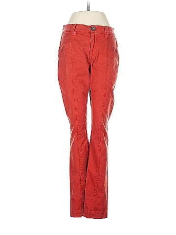 CAbi Casual Pants (view 1)