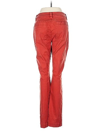 CAbi Casual Pants (view 2)