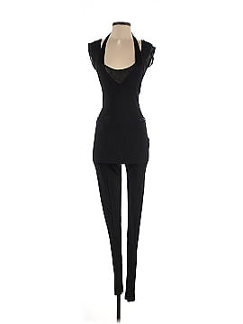 Diesel Jumpsuit