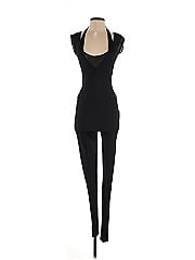 Diesel Jumpsuit
