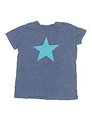 Primary Clothing Short Sleeve T Shirt