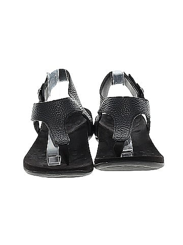 Vionic Sandals (view 2)