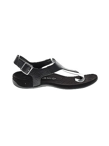 Vionic Sandals (view 1)