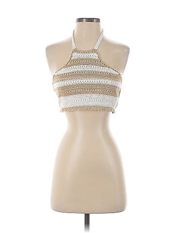 PilyQ Tank Top (view 1)