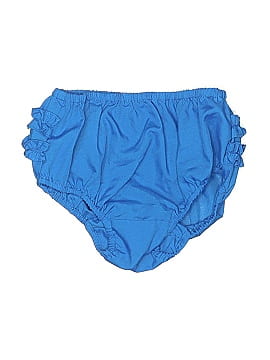 Baby Boden Board Shorts