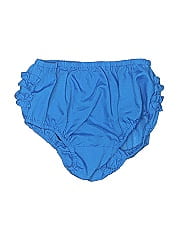 Baby Boden Board Shorts
