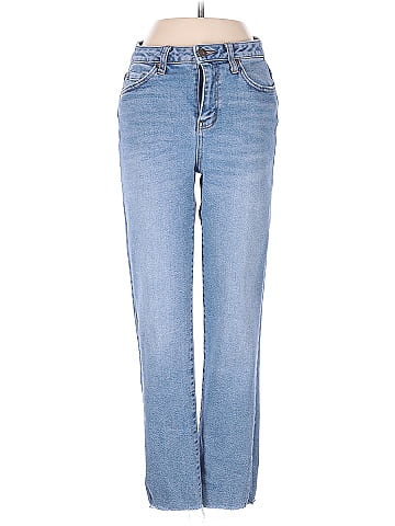 RSQ Jeans (view 1)