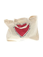 Sézane Tote