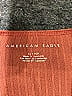 American Eagle Outfitters Orange Pullover Sweater Size S - photo 7