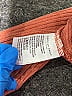 American Eagle Outfitters Orange Pullover Sweater Size S - photo 8