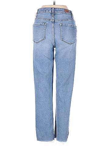 RSQ Jeans (view 2)