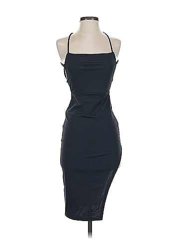 Shoedazzle Cocktail Dress (view 1)