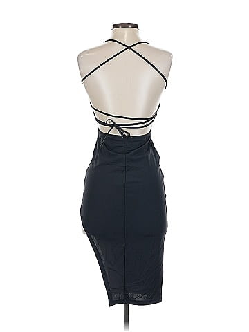 Shoedazzle Cocktail Dress (view 2)