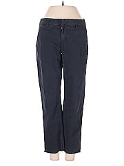 Frank & Eileen Jeans