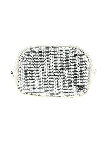 Studio Belt Bag (view 1)