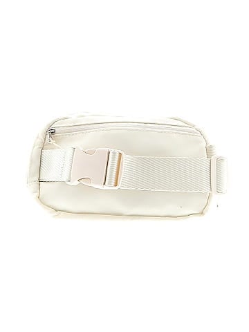 Studio Belt Bag (view 2)
