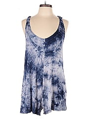Becca Romper