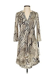 Hale Bob Cocktail Dress