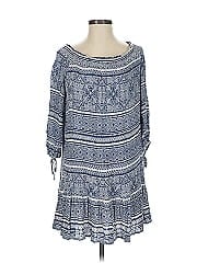 Rip Curl Casual Dress