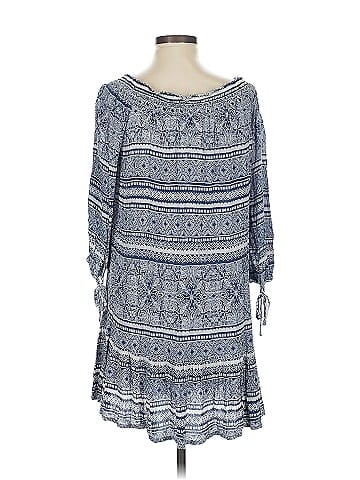 Rip Curl Casual Dress (view 2)