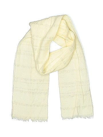 Unbranded Scarf (view 1)
