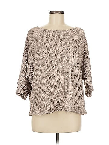 Gilli Pullover Sweater (view 1)
