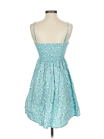 No Boundaries Casual Dress (view 2)