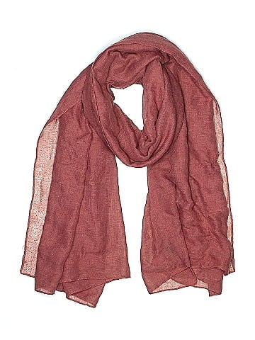 Unbranded Scarf (view 1)