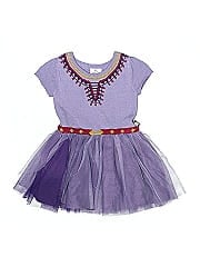 Disney Dress