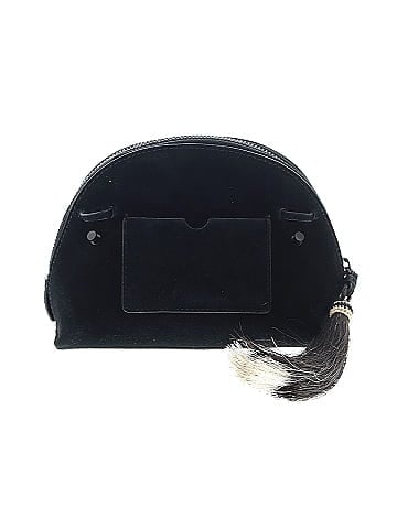 Loeffler Randall Leather Clutch (view 2)