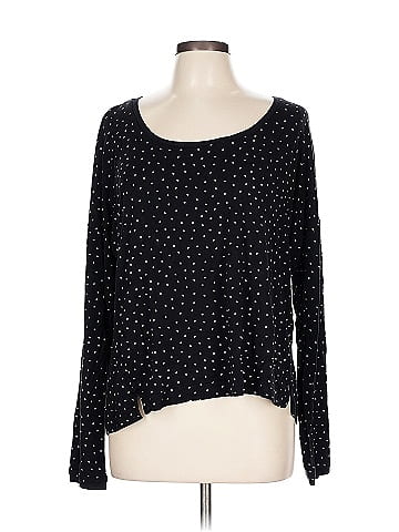 Soma Pullover Sweater (view 1)