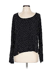 Soma Pullover Sweater