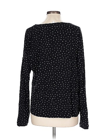 Soma Pullover Sweater (view 2)
