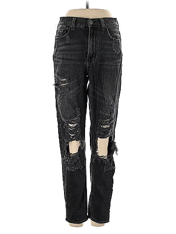American Eagle Outfitters Jeans (view 1)