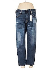 Adriano Goldschmied Jeans