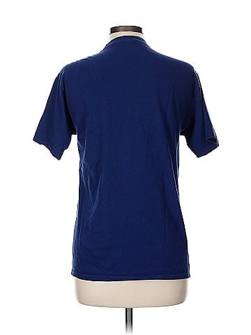 Port & Company Short Sleeve T-Shirt (view 2)
