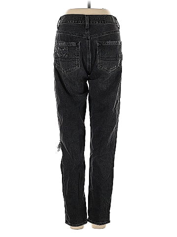 American Eagle Outfitters Jeans (view 2)