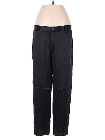Nili Lotan Casual Pants (view 1)