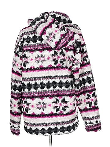 Marc New York Fleece (view 2)