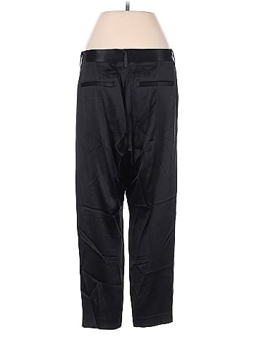 Nili Lotan Casual Pants (view 2)