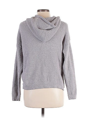 Dreamers Pullover Sweater (view 2)