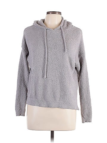 Dreamers Pullover Sweater (view 1)